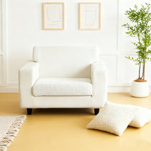 Load image into Gallery viewer, 2025 New Magic Stretch Sofa Covers - Universal Washable Couch Cushion Slipcovers for Sectional Sofa, Perfect Fit &amp; Easy Care
