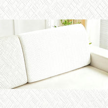 Load image into Gallery viewer, 2025 New Magic Stretch Sofa Covers - Universal Washable Couch Cushion Slipcovers for Sectional Sofa, Perfect Fit &amp; Easy Care
