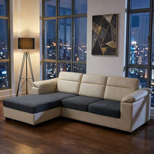 Load image into Gallery viewer, Waterproof Pet  Couch Cushion Cover , Anti-Scratch, Pet-Proof , Non-Slip , Easy Fur Clean

