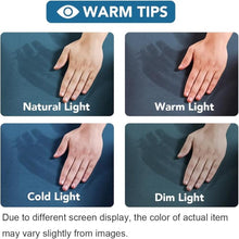 Load image into Gallery viewer, Pet Proof Velvet Sofa Cover - Non-Slip, Machine Washable
