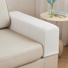 Load image into Gallery viewer, 2025 New Magic Stretch Sofa Covers - Universal Washable Couch Cushion Slipcovers for Sectional Sofa, Perfect Fit &amp; Easy Care
