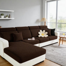 Load image into Gallery viewer, Pet-Friendly Magic Sofa Covers
