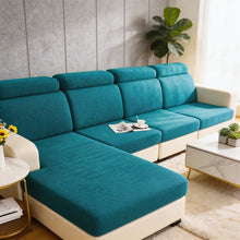 Load image into Gallery viewer, Pet-Friendly Magic Sofa Covers
