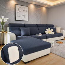 Load image into Gallery viewer, Pet-Friendly Magic Sofa Covers
