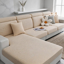 Load image into Gallery viewer, Pet-Friendly Magic Sofa Covers
