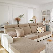 Load image into Gallery viewer, Pet-Friendly Magic Sofa Covers
