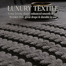 Load image into Gallery viewer, Vintage Heavyweight Couch Cover, Anti-Slip, Washable &amp; Pet Scratch Proof
