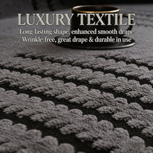 Load image into Gallery viewer, Vintage Heavyweight Couch Cover, Anti-Slip, Washable &amp; Pet Scratch Proof
